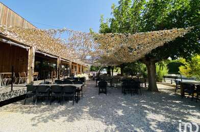 Commerce  100000 €