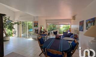 Maison 4 Pièces 96 m² à vendre à Sanary-sur-Mer (83110)