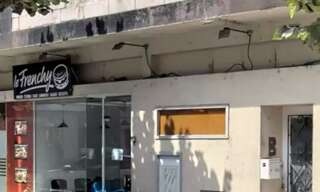 Appartement 1 Pièce 41 m² à vendre à Châlons-en-Champagne (51000)