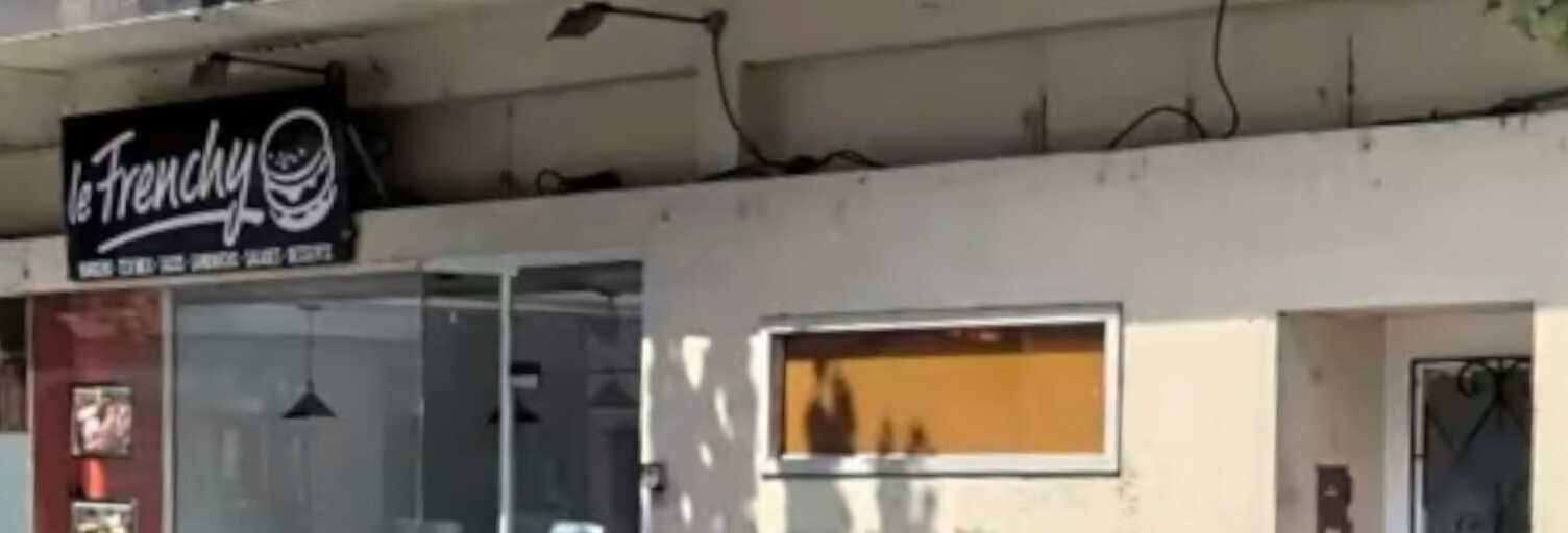 Appartement 1 Pièce 41 m² à vendre à Châlons-en-Champagne (51000)