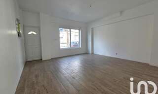 Maison 6 Pièces 138 m² à vendre à Denain (59220)