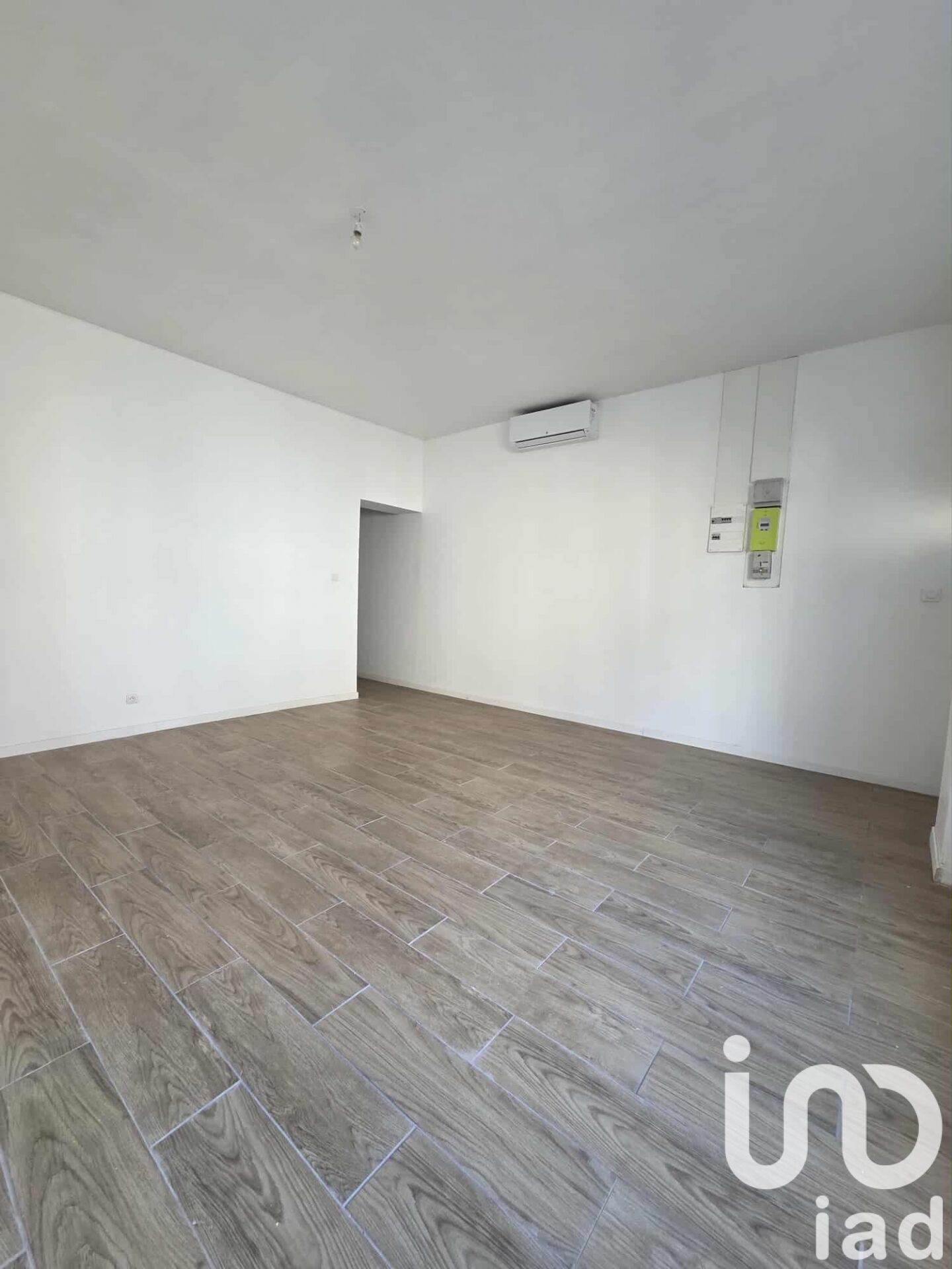 Vente Maison de ville 6 pièces - Photo 2