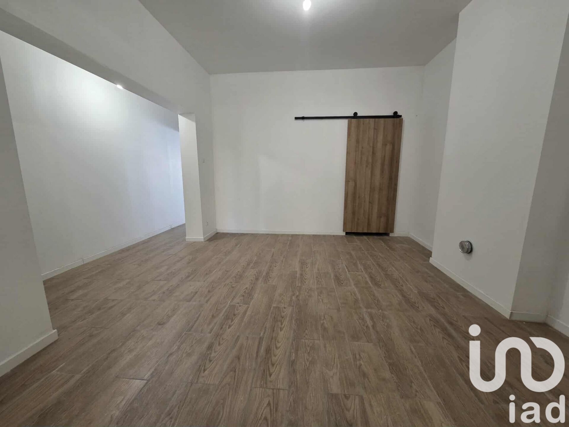 Vente Maison de ville 6 pièces - Photo 3