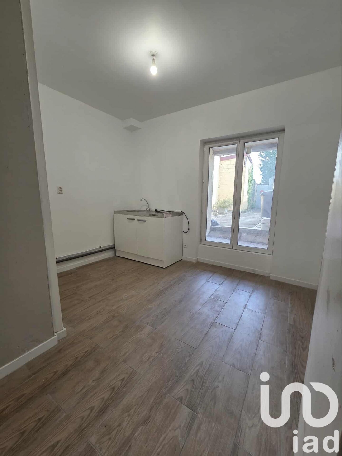 Vente Maison de ville 6 pièces - Photo 4