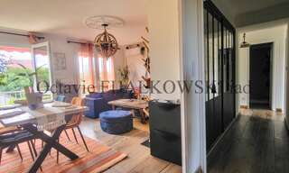 Appartement 4 Pièces 72 m² à vendre à Perpignan (66000)