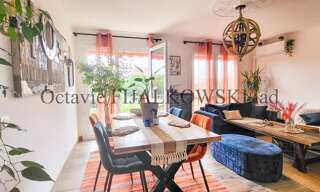 Appartement 4 Pièces 72 m² à vendre à Perpignan (66000)