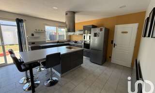 Maison 5 Pièces 143 m² à vendre à Le Havre (76600)