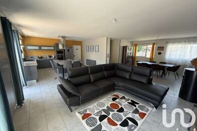 Maison 5 pièces 246000 €