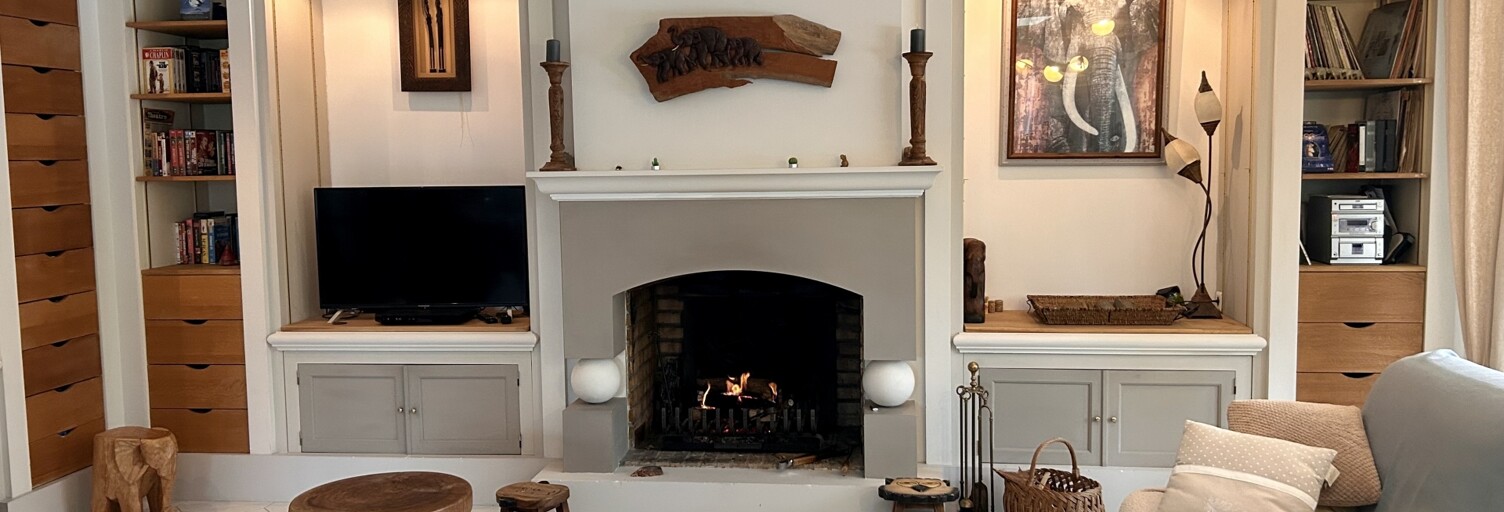 Maison 8 Pièces 263 m² à vendre à Montargis (45200)