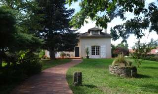 Maison 7 Pièces 200 m² à vendre à Carmaux (81400)