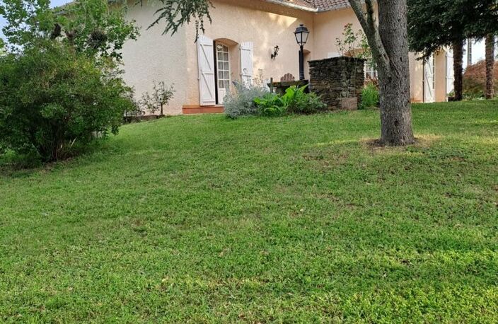 Maison — photo 2