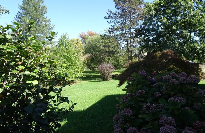 Maison — photo 3