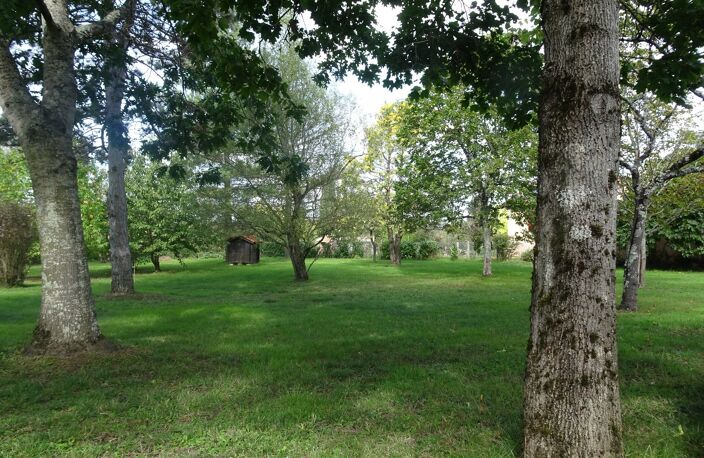 Maison — photo 4