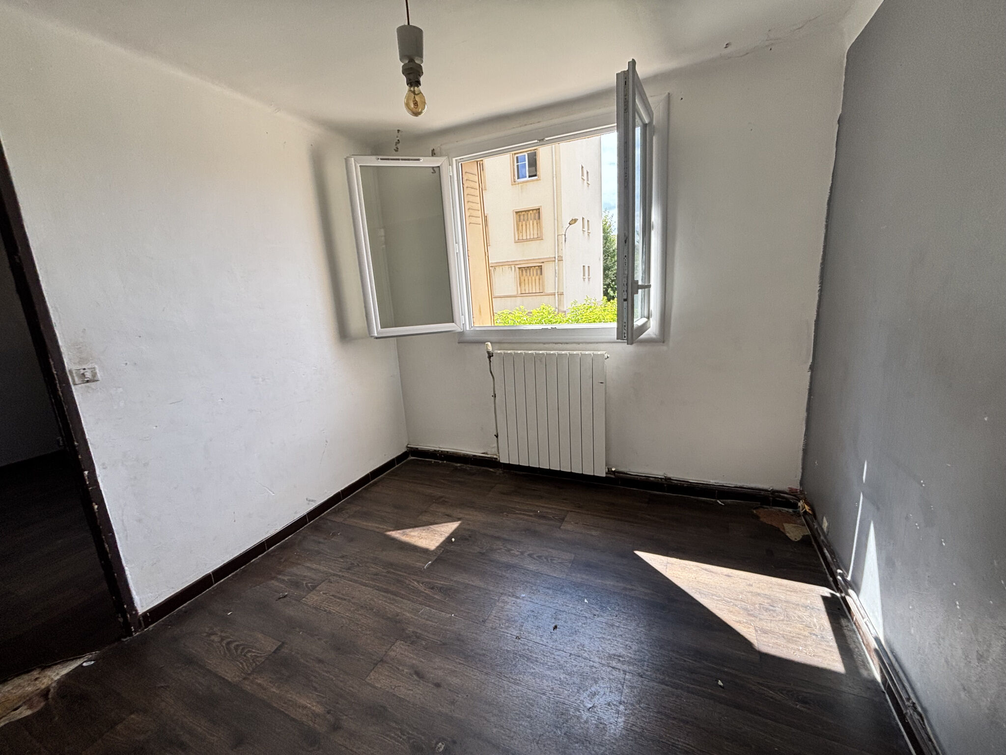 Appartement  T5 à vendre Marseille 14eme 13014