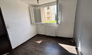 Appartement 5 Pièces 75 m² à vendre à Marseille 14 (13014)