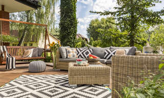 Appartement 1 Pièce 43 m² à vendre à Senlis (60300)