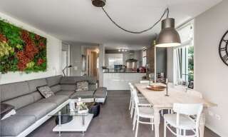 Appartement 2 Pièces 68 m² à vendre à Bezons (95870)