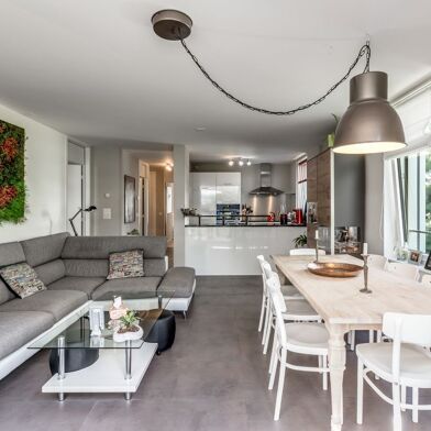 Appartement 2 pièces 315000 €