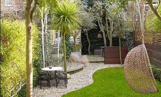 Appartement 3 Pièces 91 m² à vendre à Beauchamp (95250)