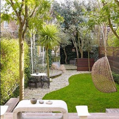 Appartement 3 pièces 380000 €