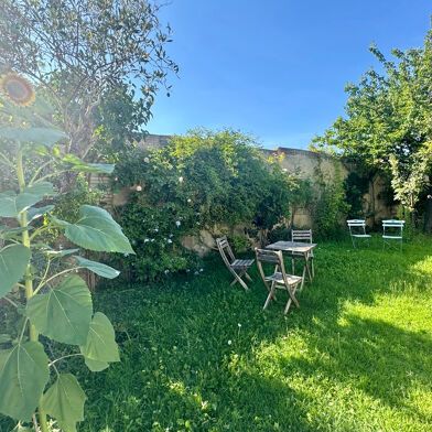 Maison 15 pièces 690000 €