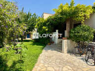 Maison Centre Mauguio - Piscine - 151m² — photo 3