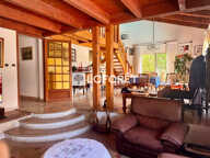 Maison Centre Mauguio - Piscine - 151m² — photo 4