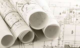 Garage   m² à vendre à Saint-Étienne-du-Grès (13103)