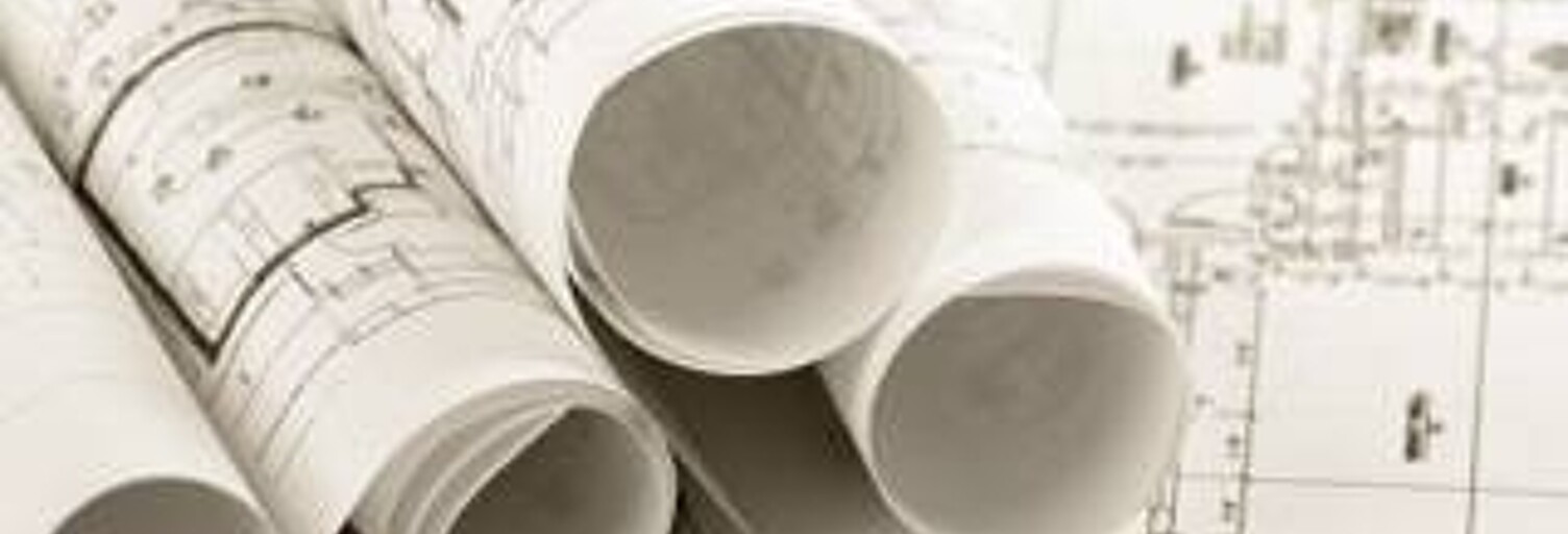 Garage neuf  0 m² à vendre à Saint-Étienne-du-Grès (13103)