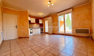 Appartement 3 Pièces 62 m² à louer à Cavaillon (84300)