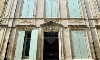 Appartement 1 Pièce 21 m² à louer à Châteauneuf-du-Pape (84230)