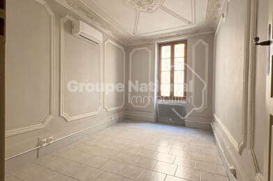 Appartement 1 pièces 395 €