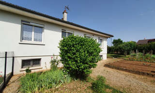 Maison 5 Pièces 90 m² à vendre à Châtillon-sur-Seine (21400)