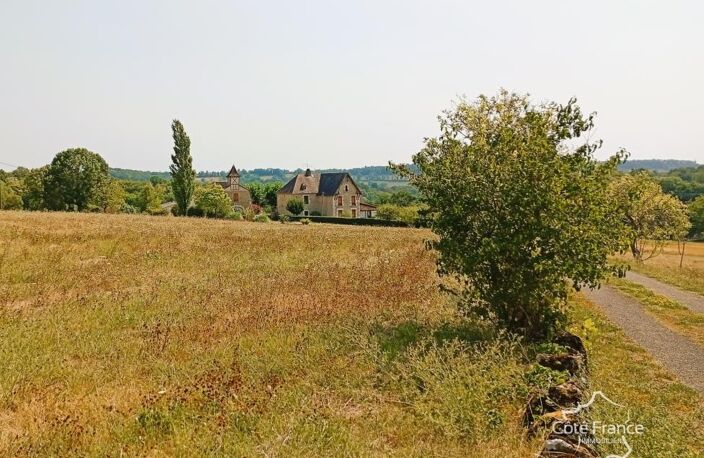 Maison T8 + Chambre d'Hôtes T5   Autour Gouffre de Padirac — photo 3