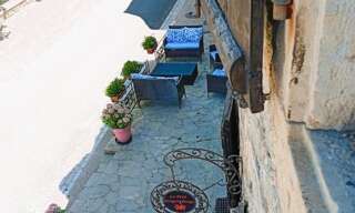 Divers 16 Pièces 325 m² à vendre à Miers (46500)