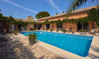 Maison 10 Pièces 380 m² à vendre à Manosque (04100)