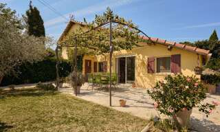 Maison 10 Pièces 380 m² à vendre à Manosque (04100)