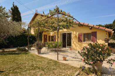 Maison 10 pièces 695000 €