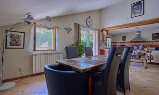 Maison 10 Pièces 380 m² à vendre à Manosque (04100)