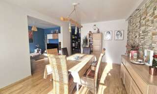 Appartement 3 Pièces 69 m² à vendre à Marseille 11 (13011)