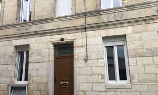 Maison 4 Pièces 115 m² à vendre à Pauillac (33250)