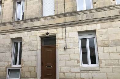 Maison 4 pièces 189000 €