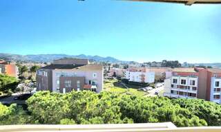 Appartement 5 Pièces 110 m² à vendre à Plan-de-Cuques (13380)