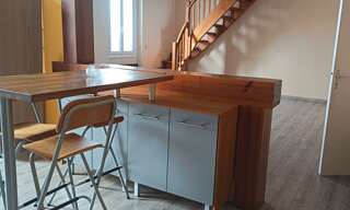 Appartement 4 Pièces 134 m² à louer à Dax (40100)