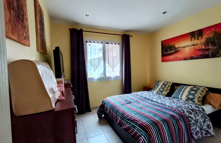Maison 7 pièces 139 m2 — photo 2