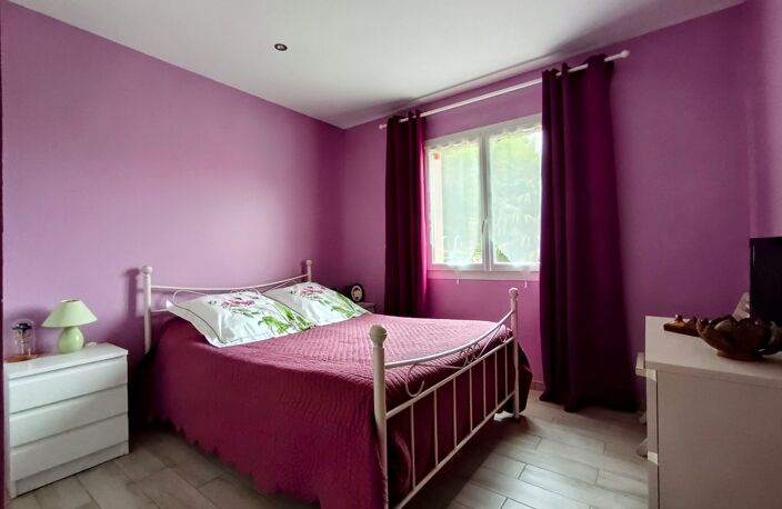 Maison 7 pièces 139 m2 — photo 3