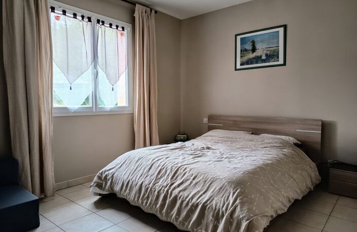 Maison 7 pièces 139 m2 — photo 4