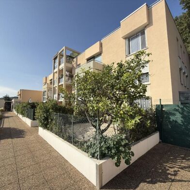 Appartement 4 pièces 299000 €