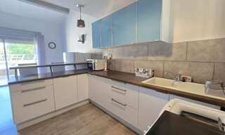 Appartement 2 Pièces 40 m² à louer à Saint-Martin-de-Crau (13310)