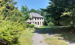 Maison 12 Pièces 298 m² à vendre à Égletons (19300)